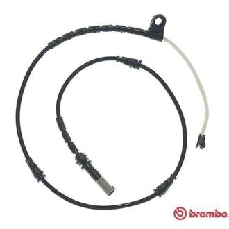 Датчик зношування колодок BREMBO A 00 443