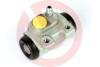 Гальмівний циліндрик BREMBO A12269 (фото 1)