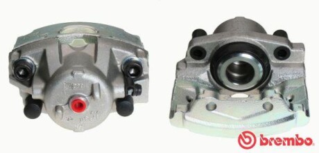 Тормозной суппорт BREMBO F 23 111