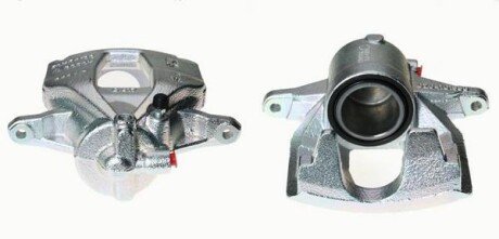 Тормозной суппорт BREMBO F 23 159