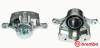 PKW BREMBO F30101 (фото 1)