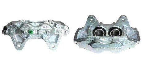 Тормозной суппорт BREMBO F 54 119