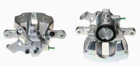 Тормозной суппорт BREMBO F 61 246