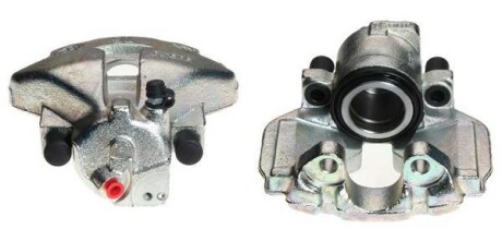 Гальмівний супорт BREMBO F85157