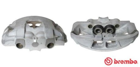 Гальмівний супорт BREMBO F85 308