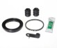 REPERATURKA ZACISKU HAMULCA ALFA ROMEO 145 (930_) 07/94-01/01 / ALFA ROMEO 146 (930_) 12 PRZOD L/P SZT BREMBO FKT013 (фото 1)