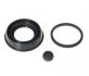 BREMBO FSP005 (фото 1)