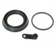 BREMBO FSP006 (фото 1)