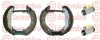 BREMBO K52011 (фото 1)