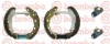 BREMBO K54011 (фото 1)