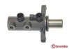 Цилиндр BREMBO MA6024 (фото 1)