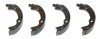 SZCZEKI HAMULCOWE BREMBO S30545 (фото 2)