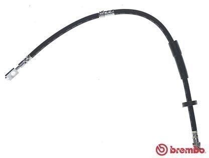 Шлангопровод BREMBO T85157