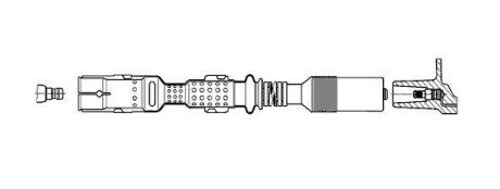 BREMI 197E29 (фото 1)