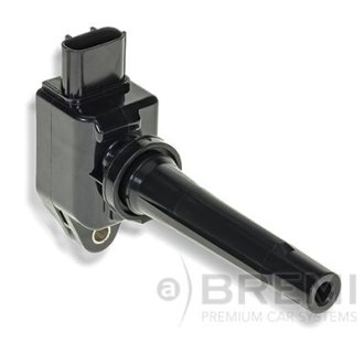 Котушка запалювання MAZDA 2/3/6/Cx-3/Cx-5/Cx-9/Mx-5 "1,5-2,5 "11>> BREMI 20742