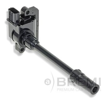 Автозапчасть BREMI 20750