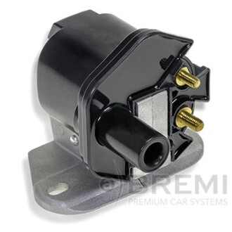 Автозапчасть BREMI 20755