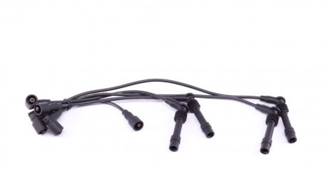 Кабели BREMI 300679