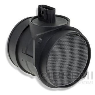 Автозапчасть BREMI 30294