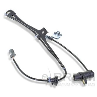 Датчик BREMI 50122