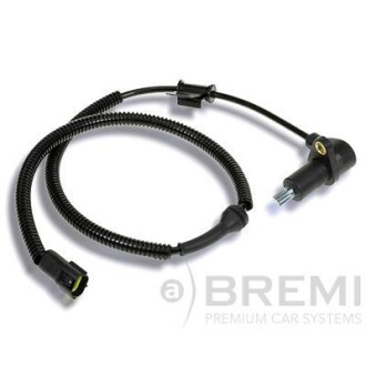 Датчик BREMI 50454