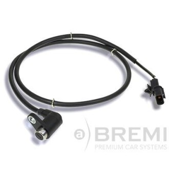 Датчик BREMI 50534