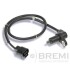 Датчик BREMI 50535 (фото 1)