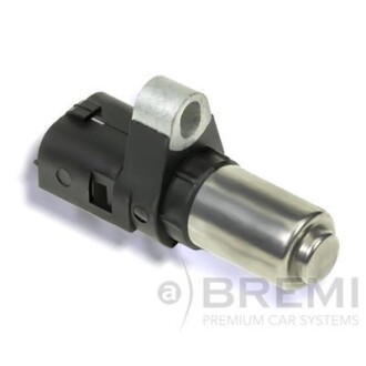 Автозапчасть BREMI 50645