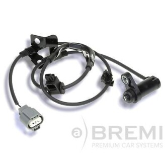 Автозапчасть BREMI 50716