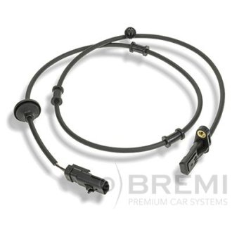 BREMI 51011