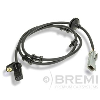 BREMI 51012