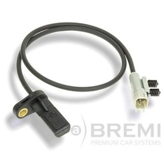 BREMI 51014