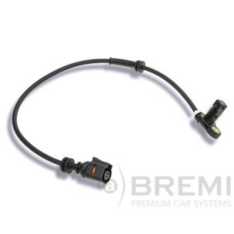 BREMI 51058