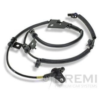 CZUJNIK ABS BREMI 51245