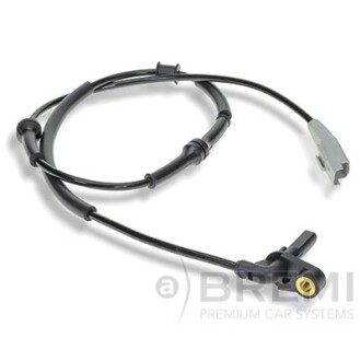 Автозапчасть BREMI 51436