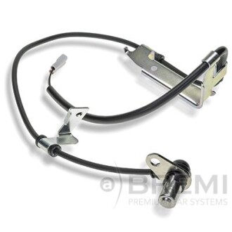 Автозапчасть BREMI 51477