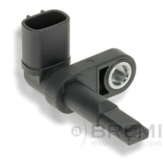 Автозапчасть BREMI 51694