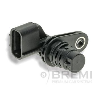 Датчик кількості обертів HYUNDAI/KIA \'\'2,0-2,4 \'\'08>> BREMI 60030