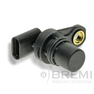 Датчик кількості обертів CHRYSLER/JEEP \'\'2,4 \'\'08>> BREMI 60035 (фото 1)