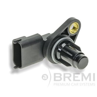 BREMI 60036