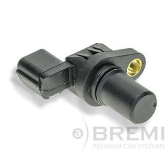 BREMI 60039