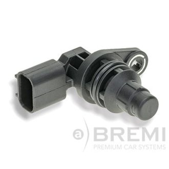 BREMI 60044