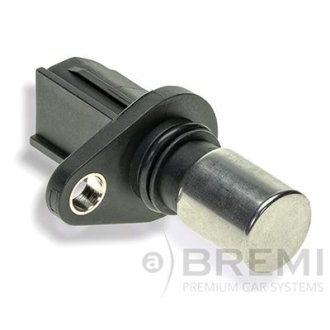 BREMI 60069