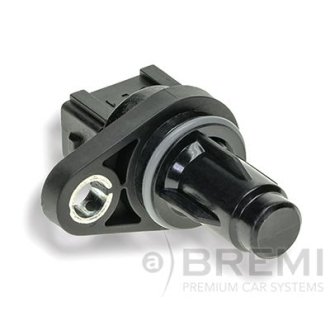 BREMI 60104