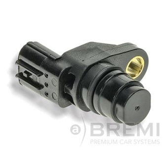 BREMI 60133