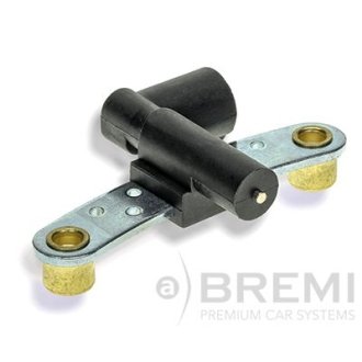 BREMI 60314
