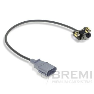 BREMI 60319