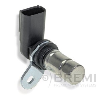 Автозапчасть BREMI 60541