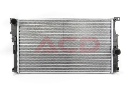 Автозапчасть BSG BSG15520028