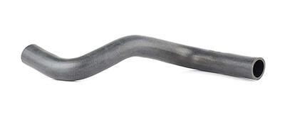 Автозапчасть BSG BSG16720017